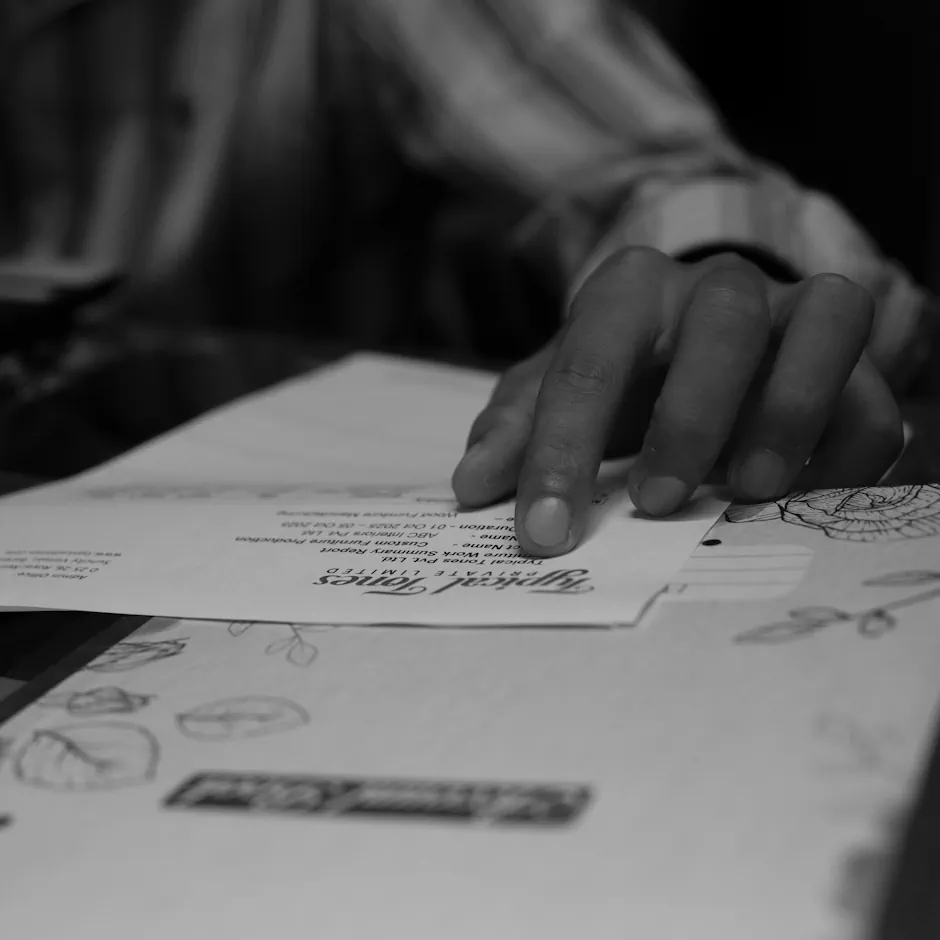 why typical tones image